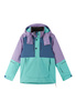 Reimatec winter jacket REIMA Arantila Blooming Lilac
