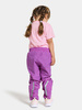 Spodnie Didriksons IDUR KIDS PANTS 5