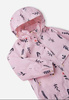 Reimatec jacket REIMA Lammala
