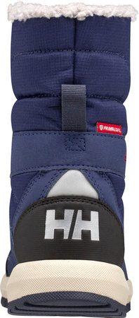 Helly Hansen JK SILVERTON BOOT HT