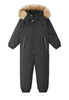 Reimatec winter overall REIMA Stavanger
