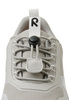 Buty ReimaTec barefoot REIMA Tallustelu