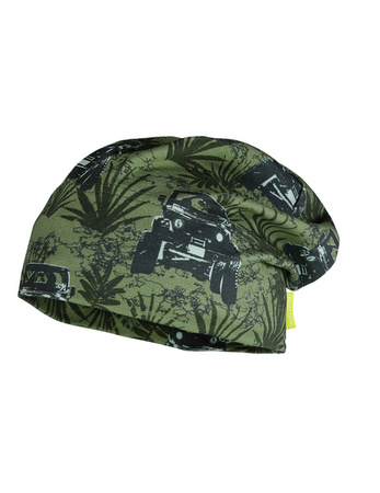 Maximo MINI-Beanie Jersey