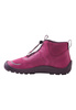 ReimaTec barefoot shoes REIMA Loikkii
