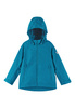 ReimaTec jacket REIMA Soutu