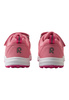 Sneakers REIMA Ekana