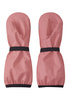 Rain mittens REIMA Puro