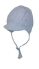 Czapka wiosenna Maximo Kids