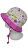 Kapelusz Maximo Kids UV