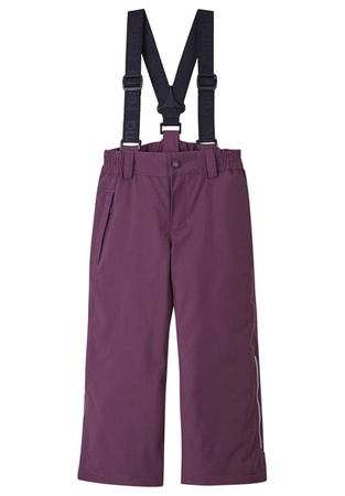 Reimatec winter pants REIMA Loikka