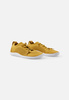 Barefoot shoes REIMA Astelu