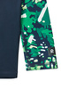 Sunproof shirt REIMA Kroolaus