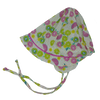 Czapka wiosenna Maximo Kids