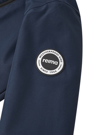 Reimatec jacket REIMA Sisulla