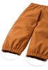 Reimatec pants REIMA Kaura Cinnamon brown