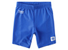 Swimming trunks REIMA Hawaii