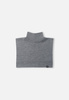 Neck warmer REIMA Star
