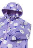 ReimaTec jacket REIMA Hete