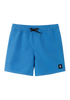 Swim shorts REIMA Somero Cool blue
