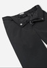 Reimatec pants REIMA Kunto