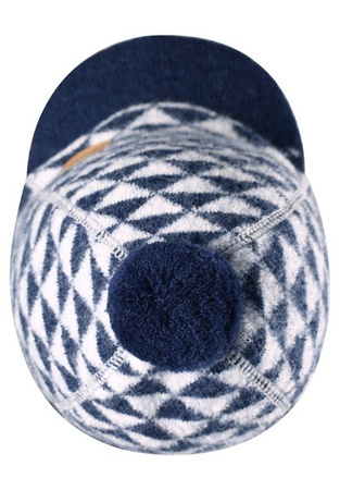 Beanie REIMA Kota