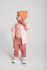 Beanie REIMA Koillinen