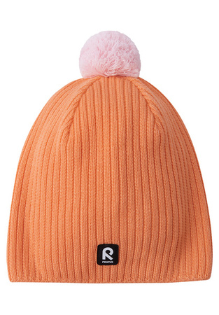 Beanie REIMA Koillinen