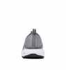 Buty sportowe dziecięce Columbia YOUTH COLUMBIA VENT