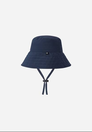 Sunhat REIMA Varjostus