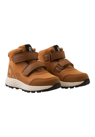 ReimaTec shoes REIMA Hiivin