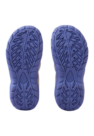 Sandals REIMA Hiekalla