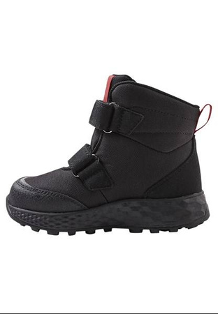Reimatec shoes REIMA Ehdi