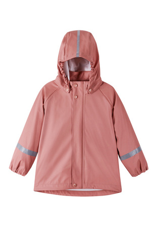 Raincoat REIMA Lampi