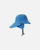 Rain hat REIMA Rainy