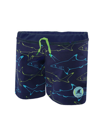 Maximo MINI BOY-Retro-Shorts