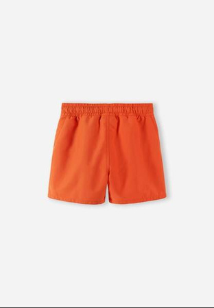 Swim shorts REIMA Somero