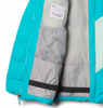 Kurtka zimowa COLUMBIA Arctic Blast Jacket