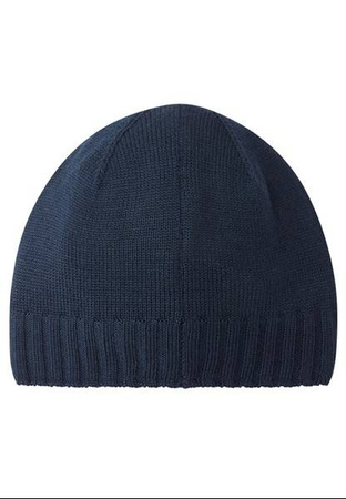 Beanie REIMA Hazy