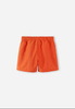 Swim shorts REIMA Somero