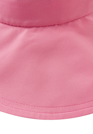 Sunhat REIMA Rantsu
