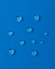 Reimatec winter jacket REIMA Tieten Bright blue
