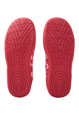 Swimming shoes REIMA Lean Reima red