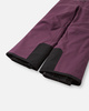 Reimatec winter pants REIMA Proxima Deep purple