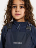 Spodnie membranowe z szelkami Didriksons PILVI KIDS PANT