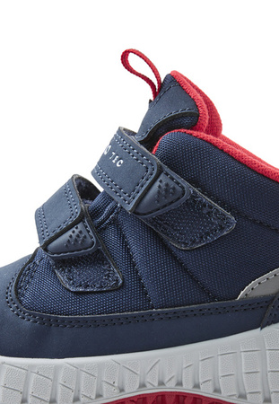Buty ReimaTec REIMA Passo 2.0
