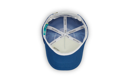 Czapka trakerka Sunday Afternoons Kids' Artist Series Trucker Hummingbird
