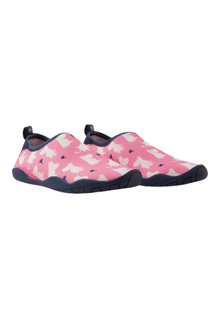 Water shoes REIMA Moomin Lean