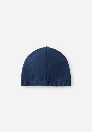 Beanie REIMA Haapa