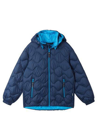 Down jacket REIMA Fossila