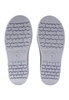 Rain boots REIMA Taika 2.0